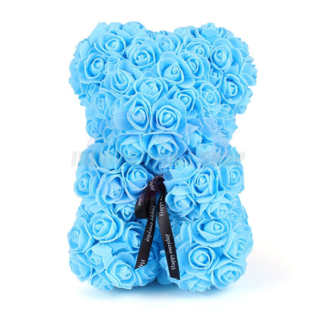 Teddy de Rosas