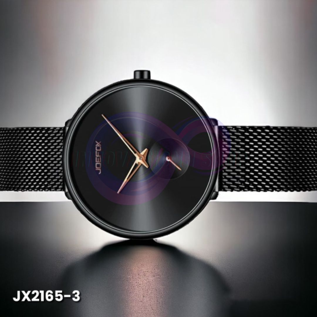 Reloj Joefox Dama