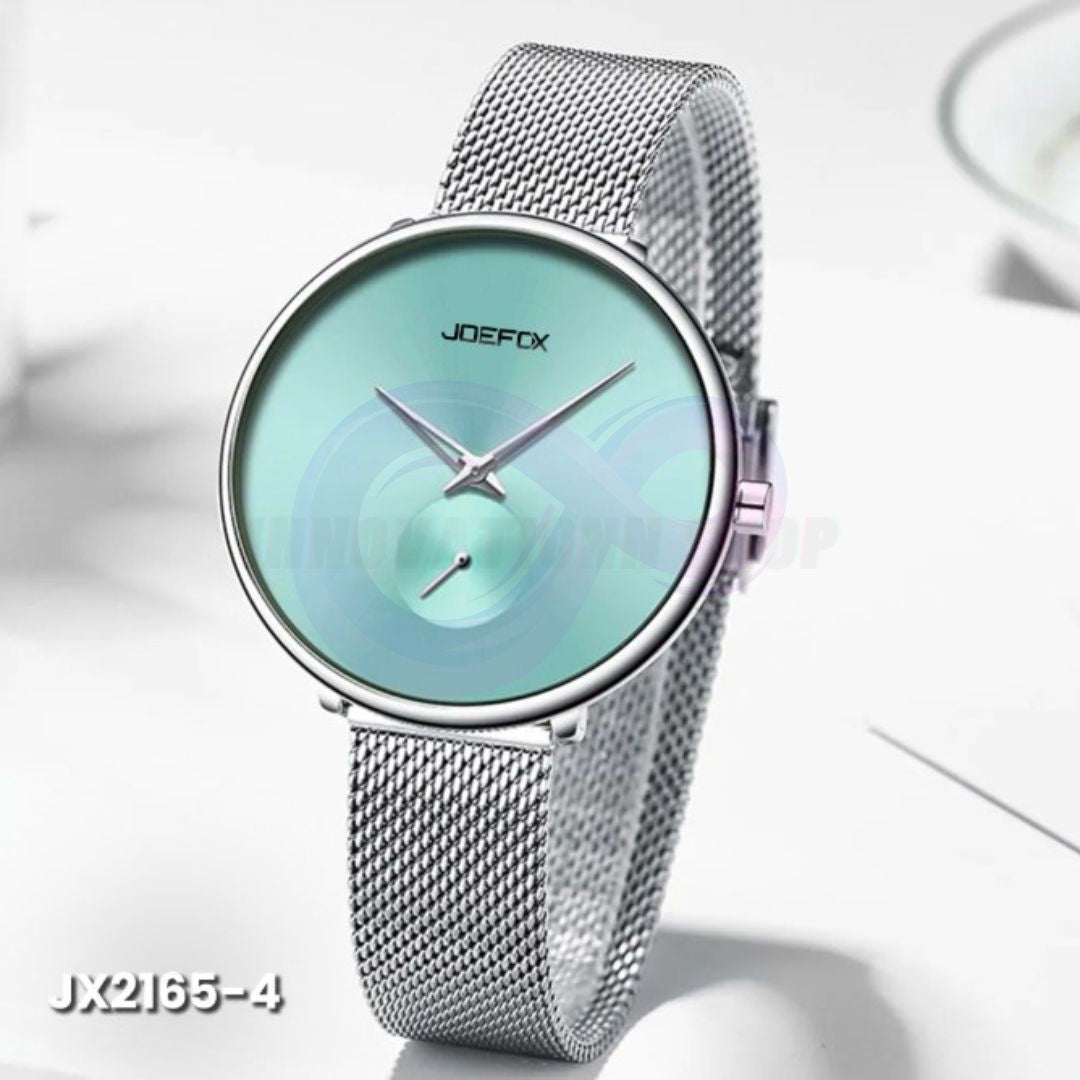 Reloj Joefox Dama