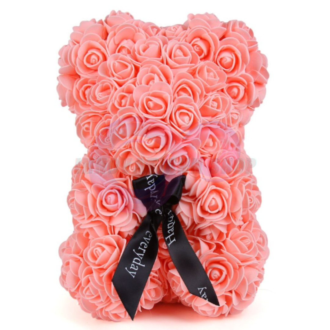 Teddy de Rosas