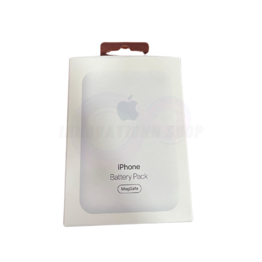 Cargador de Bateria MagSafe