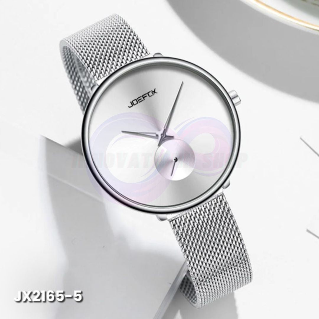Reloj Joefox Dama
