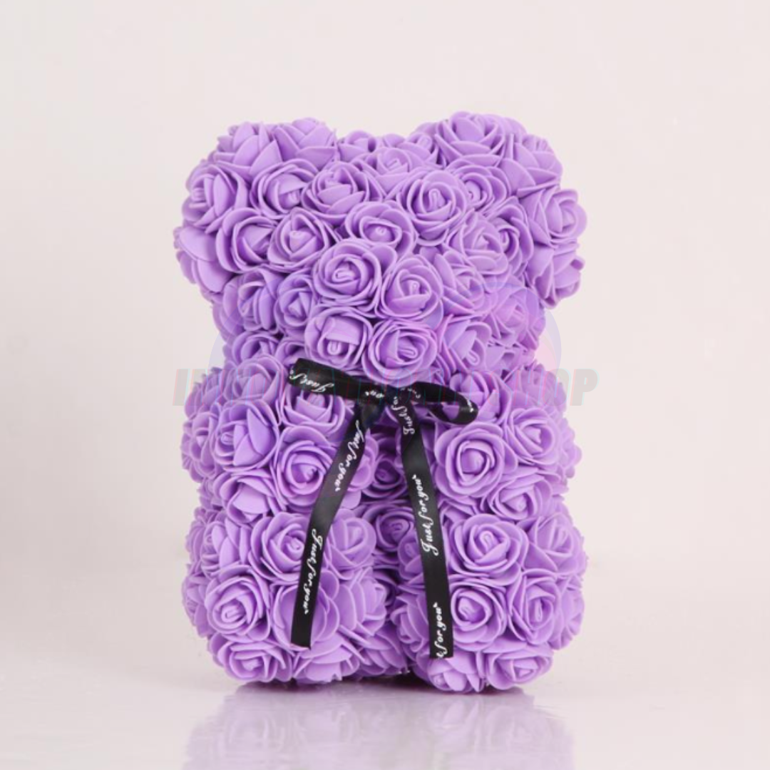 Teddy de Rosas