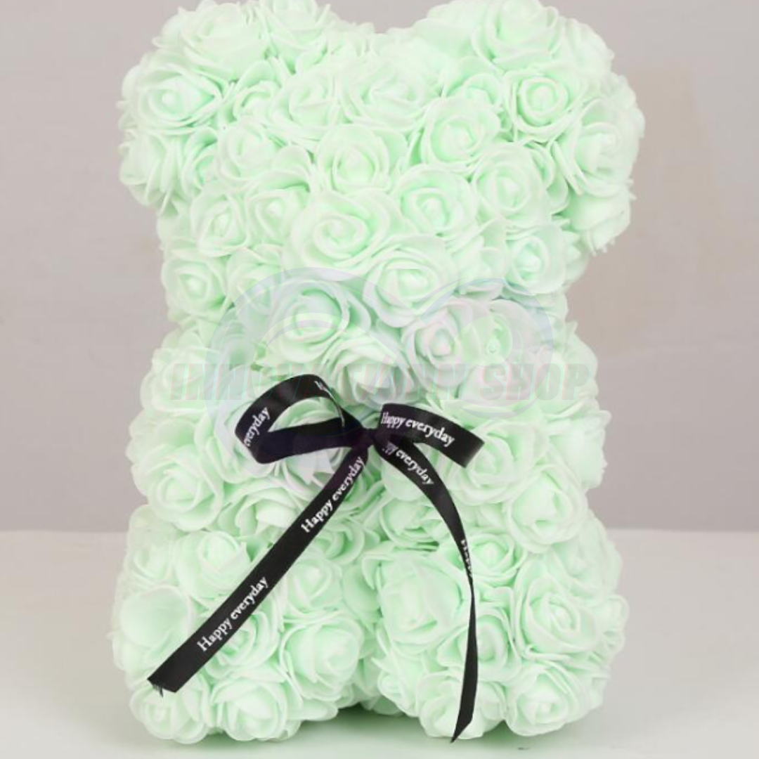 Teddy de Rosas